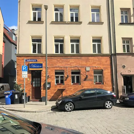 Berkut *
